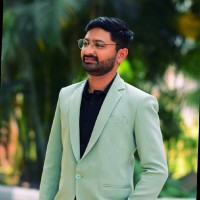 Tushar Surve