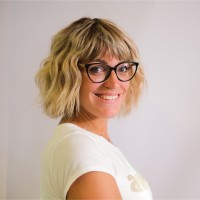 Jessica Farina