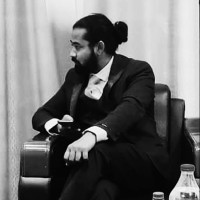 Sajid Hussain