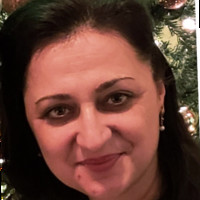 Ewa Szejda