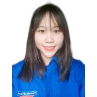 Phương Linh Nguyễn Thị