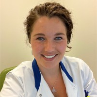 Lenneke De Keijzer