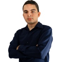 Jônatas Almeida
