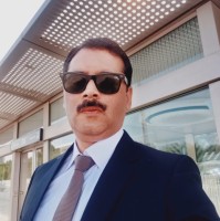 Abdul Mabood