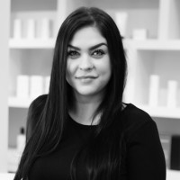 Adisa Bajric