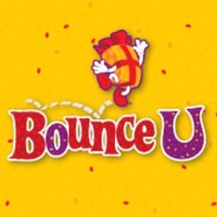 BounceU Stratford