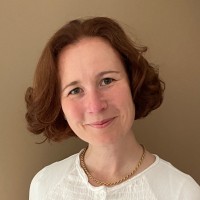 Annelien Dikkerboom-Schuijf