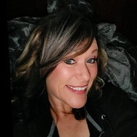 Shannon Cravens