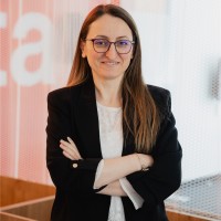 Burcu Barin