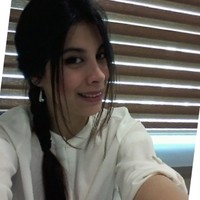 Safa Pashazade