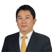William Wang