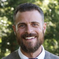 Matthew Carr