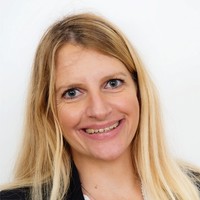 Rosa Clifford
