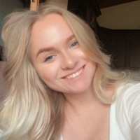 Jessalyn Grant