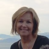 Regina Pavasaris Neri