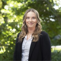 Julia Lindén