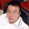 Nhâm Đức Long NHAM
