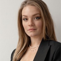 Mie Lundegaard Berg