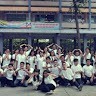 Le Ng Da Linh