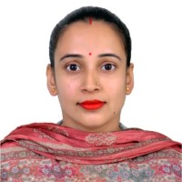 Priyanka Thakur