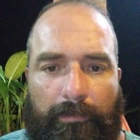 rodrigo ivan