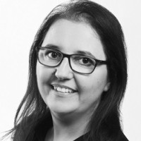 Brigita Srpak