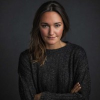 Bridget O'Leary