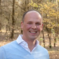 Mark Boselie