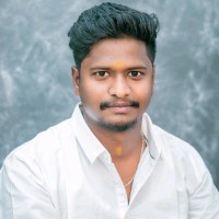 Sadhankumar S