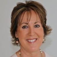 Susan Burger