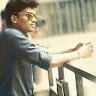 Kapil Ekunkar