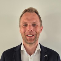 Hilbert Branderhorst