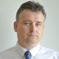 Vilem Kuzel