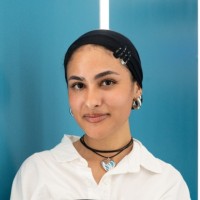 Zahra Aalabdulrasul