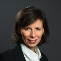 Emmanuelle Boucheix