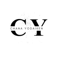 Chana Yodaiken