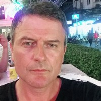 Dave Dunlop