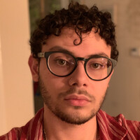 Brendan Mazariegos