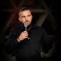 Andy Puscas