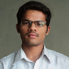Prathap Chenchali