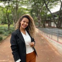 Claudia Izabelli Ribeiro