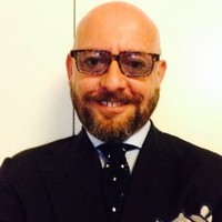 Roberto Cunti