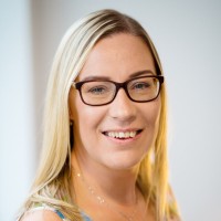 Stephanie Croker