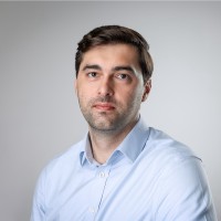 Radu Cracan
