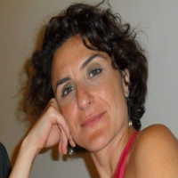 Anna Albano