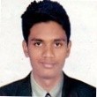Prashant Avhad