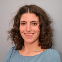 Alexandra Fowler