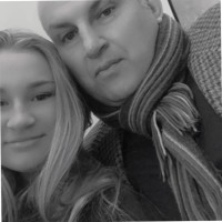 Paul Ellis  B.Sc. (Hons) FRICS