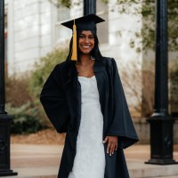 Divya Natarajan