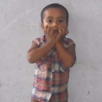 Akash Khan